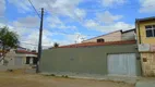 Foto 8 de Casa com 3 Quartos à venda, 183m² em Cambeba, Fortaleza