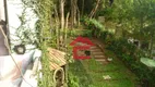 Foto 48 de Fazenda/Sítio com 3 Quartos à venda, 500m² em Jardim Dos Ipês, Embu das Artes