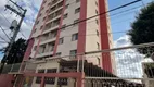 Foto 15 de Apartamento com 3 Quartos à venda, 86m² em Paulicéia, São Bernardo do Campo