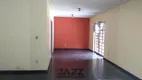 Foto 3 de Casa com 5 Quartos à venda, 340m² em Cidade Universitária, Campinas