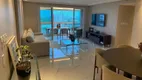 Foto 2 de Apartamento com 4 Quartos à venda, 168m² em Jardins, Aracaju