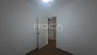 Foto 16 de Apartamento com 2 Quartos à venda, 47m² em Recreio São Judas Tadeu, São Carlos