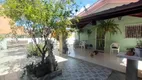 Foto 15 de Casa com 3 Quartos à venda, 364m² em Areias, São José