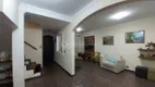 Foto 2 de Casa com 3 Quartos à venda, 210m² em Paulicéia, São Bernardo do Campo