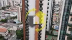 Foto 29 de Apartamento com 3 Quartos à venda, 140m² em Vila Regente Feijó, São Paulo