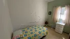 Foto 9 de Casa de Condomínio com 3 Quartos à venda, 107m² em Sao Bento, Sorocaba