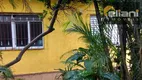 Foto 12 de Sobrado com 6 Quartos à venda, 208m² em Jardim Estela, Poá