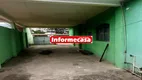 Foto 6 de Casa com 4 Quartos à venda, 150m² em Botafogo, Nova Iguaçu