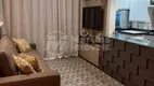 Foto 3 de Apartamento com 2 Quartos à venda, 67m² em Centro, Osasco