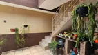 Foto 15 de Casa com 2 Quartos à venda, 135m² em Jardim das Maravilhas, Santo André
