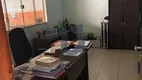 Foto 8 de Casa com 3 Quartos à venda, 340m² em Bairro Cidade Jardim, Anápolis