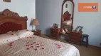 Foto 10 de Apartamento com 3 Quartos à venda, 150m² em Barra da Tijuca, Rio de Janeiro