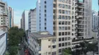 Foto 6 de Apartamento com 2 Quartos à venda, 90m² em Icaraí, Niterói
