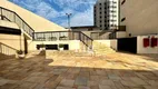 Foto 31 de Apartamento com 3 Quartos à venda, 220m² em Centro, Sorocaba