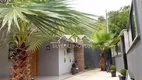 Foto 4 de Casa de Condomínio com 3 Quartos à venda, 390m² em Centro, Paraíba do Sul