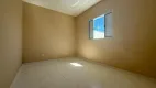 Foto 15 de Casa com 1 Quarto à venda, 77m² em Cibratel, Itanhaém