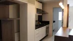Foto 4 de Apartamento com 3 Quartos à venda, 98m² em Pagani, Palhoça