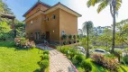 Foto 2 de Casa de Condomínio com 4 Quartos à venda, 438m² em Condomínio Iolanda, Taboão da Serra