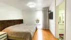 Foto 24 de Casa de Condomínio com 4 Quartos à venda, 139m² em Medeiros, Jundiaí