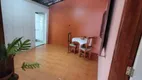 Foto 11 de Casa com 6 Quartos à venda, 300m² em Mata da Serra, Serra