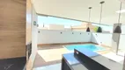 Foto 5 de Casa de Condomínio com 4 Quartos à venda, 215m² em Jardins Valencia, Goiânia