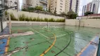Foto 25 de Apartamento com 3 Quartos à venda, 86m² em Pompeia, São Paulo