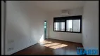 Foto 23 de Apartamento com 4 Quartos à venda, 541m² em Alto de Pinheiros, São Paulo