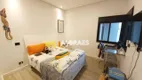 Foto 19 de Casa de Condomínio com 4 Quartos à venda, 415m² em Residencial Lago Sul, Bauru