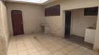 Foto 15 de Casa com 3 Quartos à venda, 221m² em Vila Monte Alegre, Ribeirão Preto