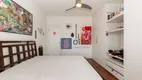 Foto 29 de Casa com 4 Quartos à venda, 333m² em Sumaré, São Paulo