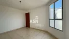 Foto 9 de Apartamento com 2 Quartos à venda, 42m² em Atlântica, Rio das Ostras