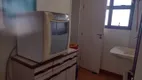 Foto 19 de Apartamento com 3 Quartos à venda, 150m² em Enseada, Guarujá