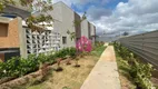 Foto 32 de Casa de Condomínio com 3 Quartos à venda, 125m² em Nova Parnamirim, Parnamirim