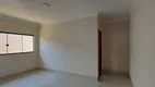 Foto 17 de Casa com 3 Quartos à venda, 124m² em Vila Oliveira, Aparecida de Goiânia