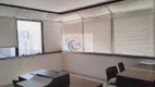 Foto 14 de Sala Comercial para venda ou aluguel, 98m² em Brooklin, São Paulo