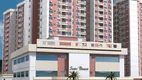 Foto 19 de Apartamento com 3 Quartos à venda, 82m² em Barreiros, São José