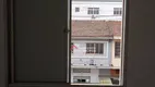 Foto 27 de Apartamento com 2 Quartos à venda, 106m² em Parque São Vicente, São Vicente