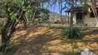 Foto 14 de Fazenda/Sítio com 1 Quarto à venda, 110m² em Secretário, Petrópolis