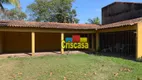 Foto 27 de Casa com 4 Quartos à venda, 100m² em Balneario São Pedro, São Pedro da Aldeia