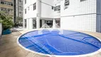 Foto 59 de Apartamento com 3 Quartos à venda, 107m² em Savassi, Belo Horizonte