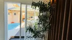 Foto 9 de Casa com 3 Quartos à venda, 150m² em Jardim Itú Sabará, Porto Alegre