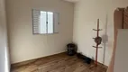 Foto 10 de Casa com 3 Quartos à venda, 140m² em Residencial Alvorada, Bragança Paulista