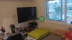 Foto 22 de Apartamento com 3 Quartos à venda, 81m² em Vila Formosa, São Paulo