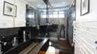 Foto 24 de Apartamento com 3 Quartos à venda, 133m² em Moinhos de Vento, Porto Alegre