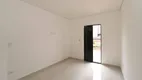 Foto 13 de Apartamento com 2 Quartos à venda, 87m² em Vila Guiomar, Santo André