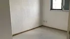 Foto 12 de Apartamento com 1 Quarto à venda, 40m² em Tatuapé, São Paulo