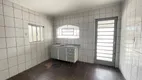 Foto 15 de Sobrado com 2 Quartos à venda, 125m² em Parque São Rafael, São Paulo