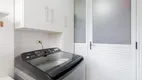 Foto 6 de Apartamento com 3 Quartos à venda, 62m² em Atuba, Curitiba