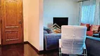 Foto 10 de Apartamento com 4 Quartos à venda, 168m² em Macedo, Guarulhos