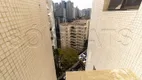 Foto 12 de Flat com 1 Quarto para alugar, 48m² em Jardim Paulista, São Paulo